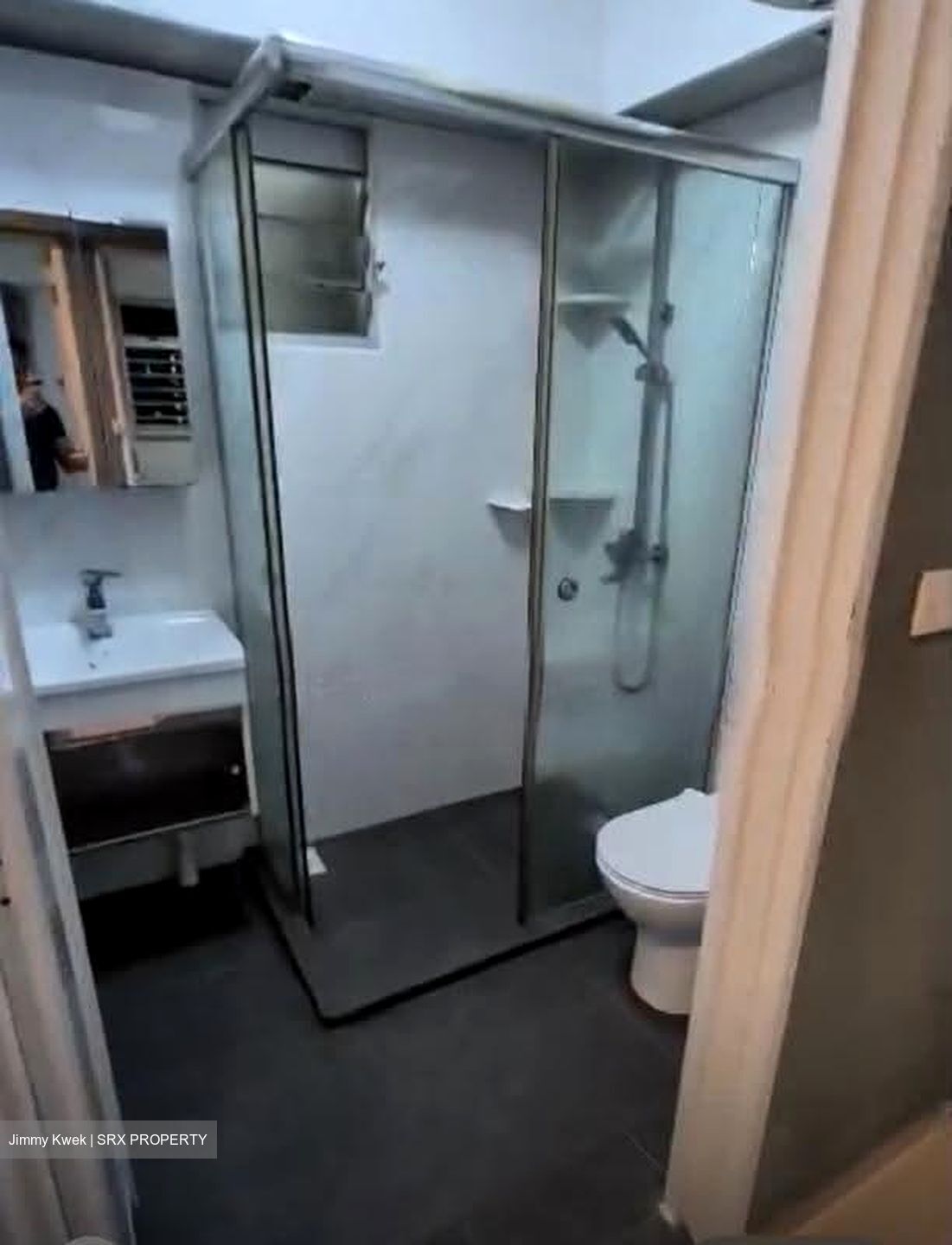 Blk 178B Rivervale Arc (Sengkang), HDB 4 Rooms #611080821